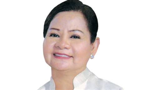 Lilia Pineda .